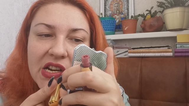 Интернет магазин!? Советую вам посмотреть! ?? смотреть онлайн