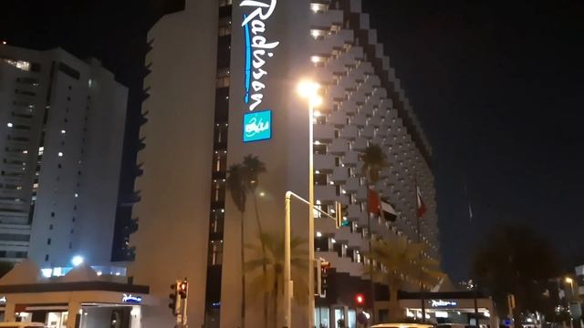 Baniyas Square Deira Dubai | Baniyas Road Night Virtual Tour | DEIRA DUBAI BANIYAS NIGHT TOUR