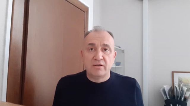 Для чего же?.. Государь-надёжа! смотреть онлайн