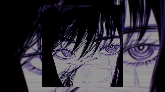 INTERWORLD - bye bitch! смотреть онлайн