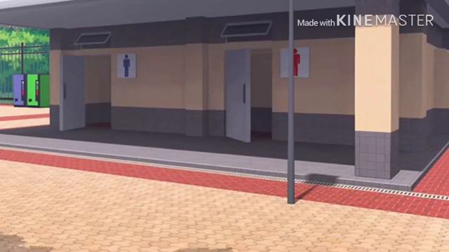 Мальчик в школе девочек 👌👌👌 смотреть онлайн
