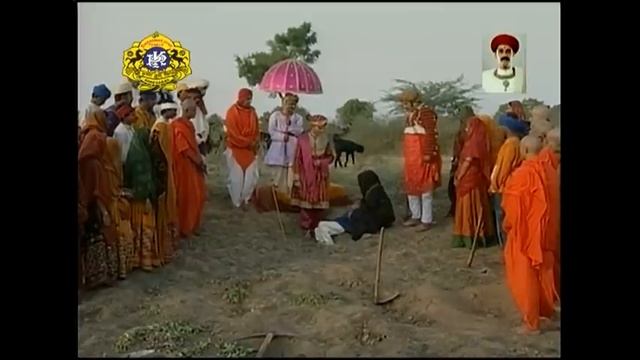 Swaminarayan Serial - Part 6