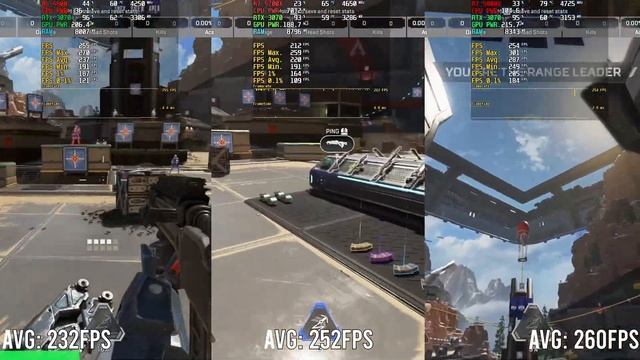 Ryzen 5 5500 vs Ryzen 7 5700X vs Ryzen 7 5800X смотреть онлайн