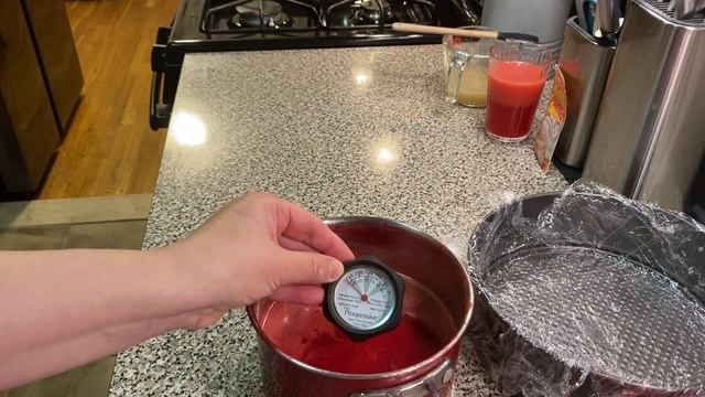 Игры на ПК и Консолях