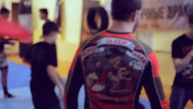 Алексей Мартынов. Открытая тренировка 30 ноября 2014. смотреть онлайн