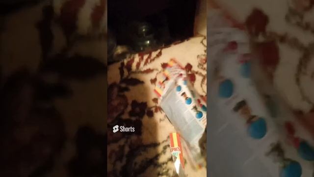 открыл сурприз.mp4 смотреть онлайн
