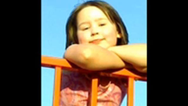 Billy Gilman - One Voice - Cover by @Zali Rose смотреть онлайн