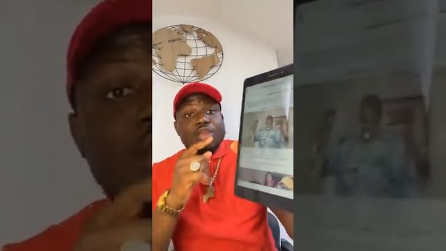 🔴👉🏿🇨🇮🔥 Grande manifestation contre Dramane et son suppo Bacongo смотреть онлайн