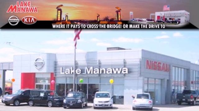 1996 Chevrolet Blazer Council Bluffs IA смотреть онлайн