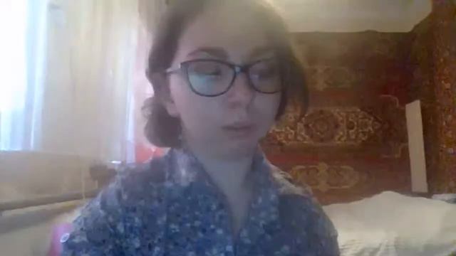 Получение реабилитационных услуг смотреть онлайн