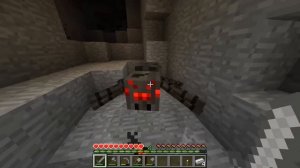 ?Мы нашли где живёт АМАНДА в МАЙНКРАФТ! ШЕДИ ЛЕСКА И НУБИК 10 ДНЕЙ СИД ВЫЖИВАНИЕ MINECRAFT