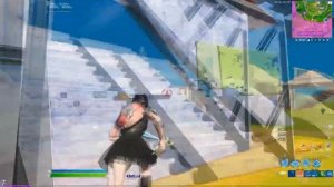 Как зайти в фортнайт и почему не заходит в fortnite