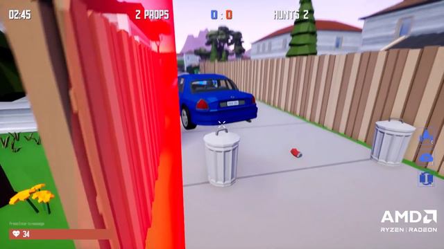 HIDE AND SEEK with @GamerBoy20@RANDOMIZED_YT @MrVedakkaN | Peekaboo | Lavender Girl | смотреть онлайн