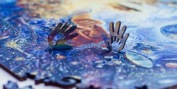 Где сокровище ваше… Почему так сложно выздоравливать