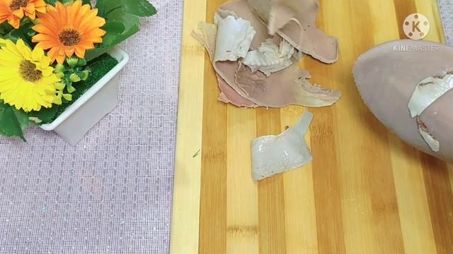 Говяжий ЯЗЫК. Как вкусно приготовить и почистить за 1 минуту. Мы будем восторге смотреть онлайн