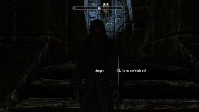 Skyrim Walkthrough - Part 20 смотреть онлайн