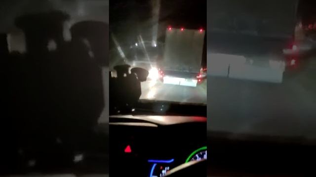 Расход в горах. Хонда Шатл гибрид робот 4 вд смотреть онлайн