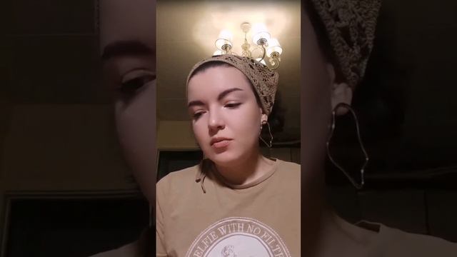 ЧАКРЫ. Введение. Это важно знать! (Запись трансляции, часть1) смотреть онлайн