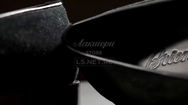 Мужские слиперы Brioni: ID 74670 смотреть онлайн