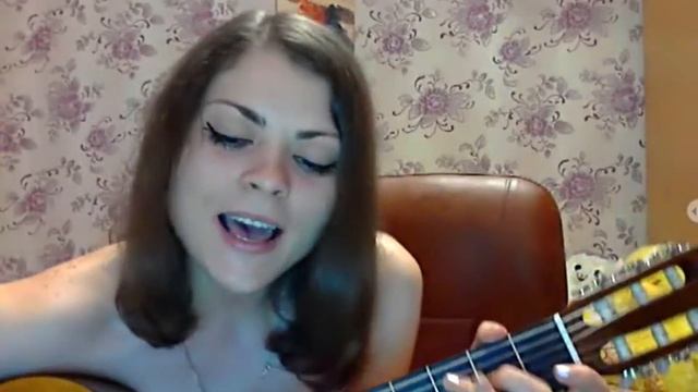 Verronica runetki ( Вероника просто прекрасна ) смотреть онлайн