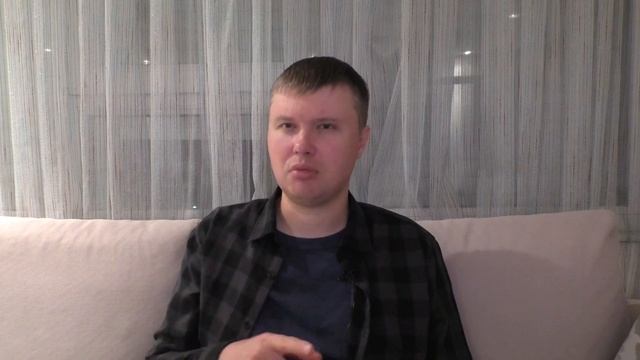 Работа в ФССП. Первая зарплата в ФССП смотреть онлайн