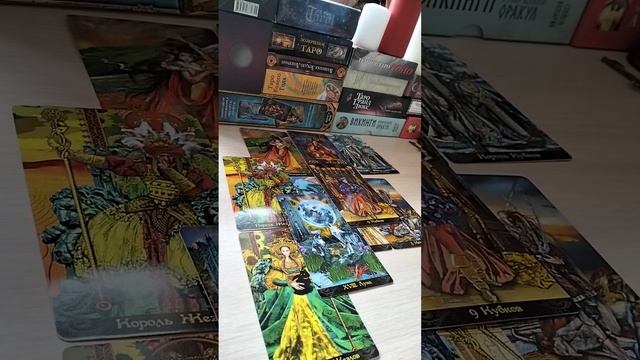 Как привлечь Мужчину и деньги в свою жизнь? смотреть онлайн