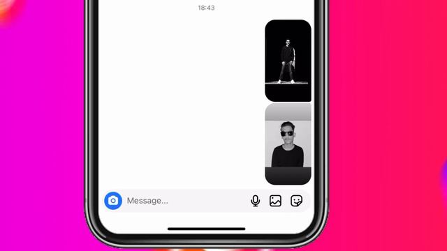 How To Add Music To Instagram Post With Multiple Photos | How To Add Music To Instagram Post смотреть онлайн