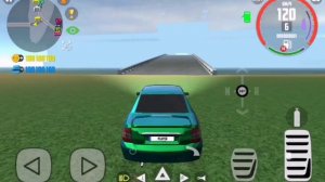 Лада Приора