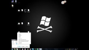 Исправляем ошибки при запуске GTA V (Лицензия)