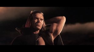 BEAST IN BLACK - From Hell With Love (OFFICIAL MUSIC VIDEO)