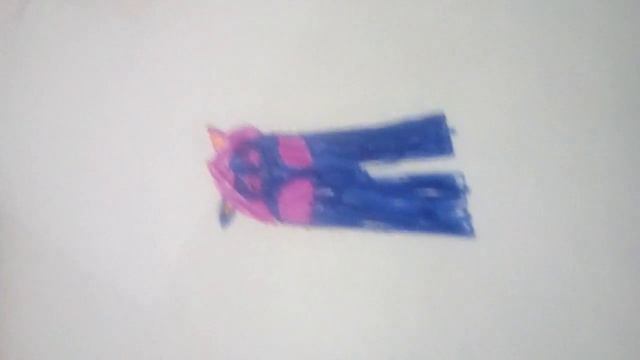 Рисунки фламинго2 смотреть онлайн