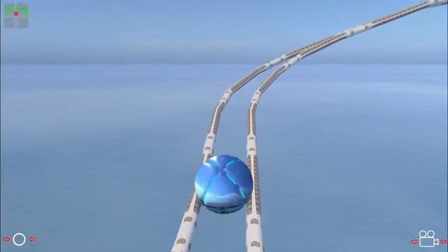 That was close... | Aerox смотреть онлайн