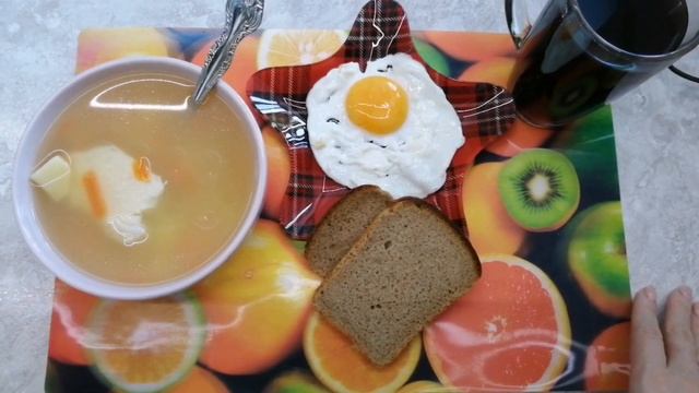 #ХУДЕЮ НА ТАКОМ РАЦИОНЕ 21 МАРТА 2020 #ИНТЕРВАЛЬНОЕГОЛОДАНИЕ