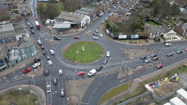Kings Lynn ,norfolk, love norfolk, up above sky high,Este Anglia, смотреть онлайн