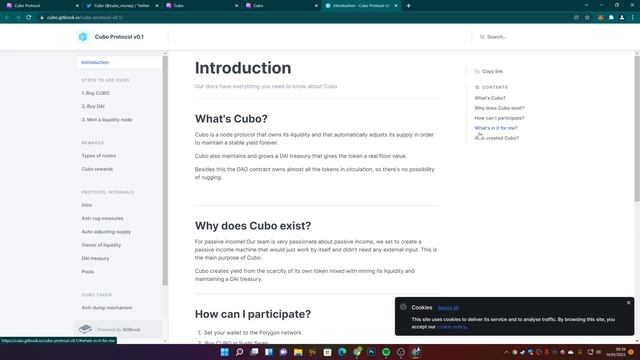BRAND NEW INSANE NODE LAUNCHED!! *EARN STABLE PASSIVE INCOME!* смотреть онлайн