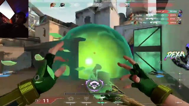 BBL ESPORTS YENİ OYUNCUSU MUJ | EN İYİ ANLAR AYARLAR VE TRANSFER TEPKİLERİ смотреть онлайн