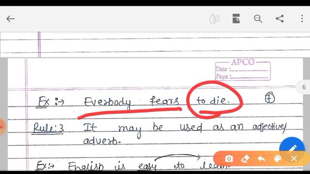 Verb (क्रिया) & its type ll All verb in English Grammar l All type Competitive Exam l by Ravi Sir смотреть онлайн