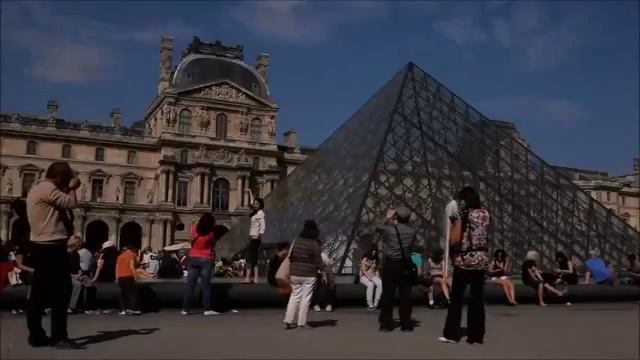 Песня про рыжую смотреть онлайн