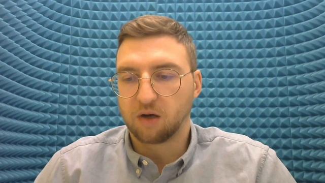 Что такое социофобия как с ней бороться | преодоление лечение признаки как избавиться смотреть онлайн