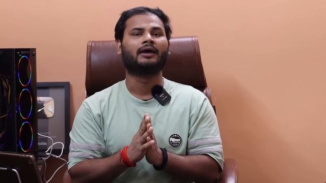 Colour | Mobile se paise kaise kamaye | Online paise kaise kamaye смотреть онлайн