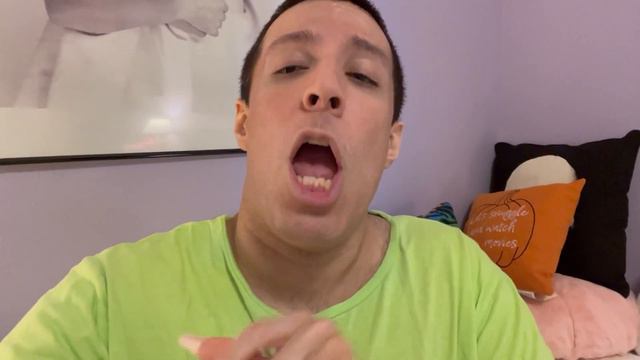 Mila Kunis Reacts to Danny Masterson 30 yr Prison Sentence смотреть онлайн