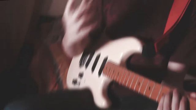 Зима 2020. Let it Snow. Музыка объединяет. смотреть онлайн