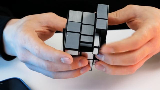 Solving 10 Rubik`s Cubes in one take | Level 1-10 смотреть онлайн