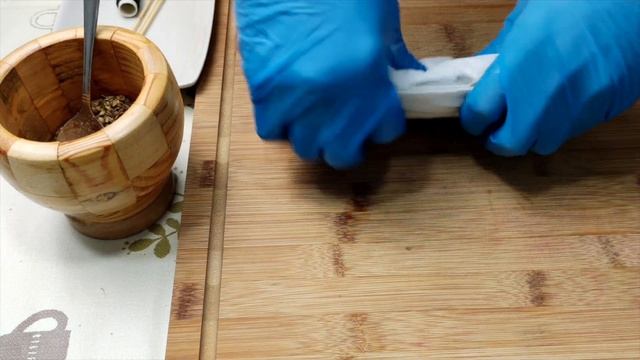 Вяленая (Сыровяленая) Утка, Рецепт. Как Приготовить Утку Дома. Часть 4 смотреть онлайн