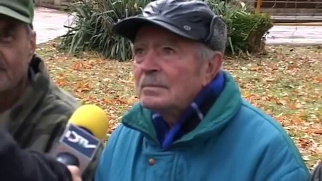 Образите от Ямбол смотреть онлайн