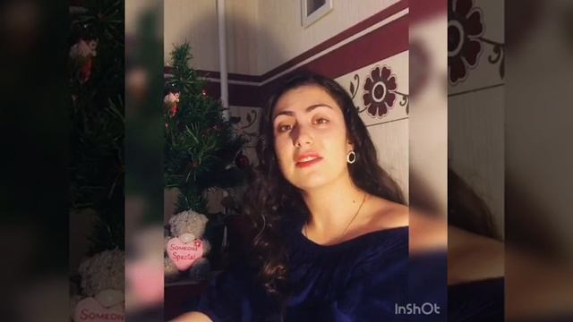 Берегите своих детей. смотреть онлайн