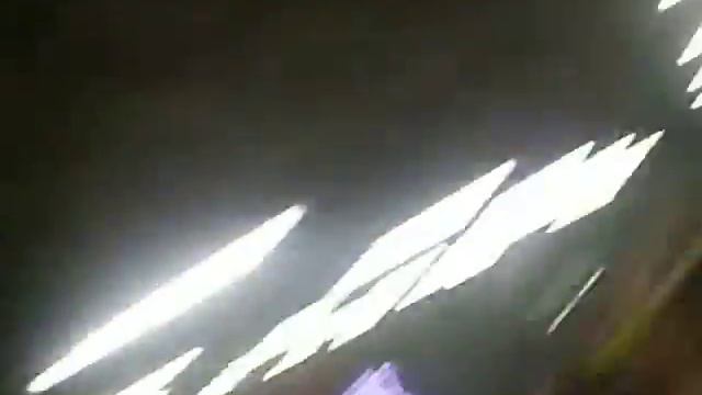 watford fans charlton abdi free kick смотреть онлайн