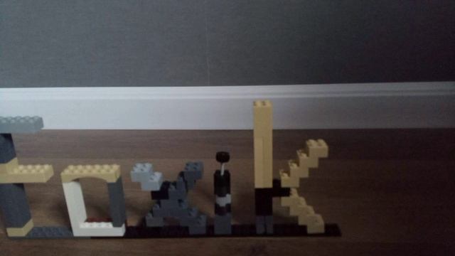 моя заставка