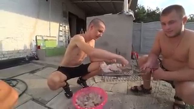 Домашний уют