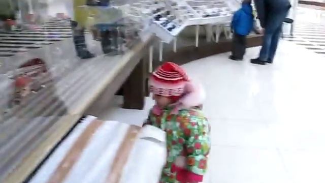 Музей Харьковской южной железной дороги смотреть онлайн